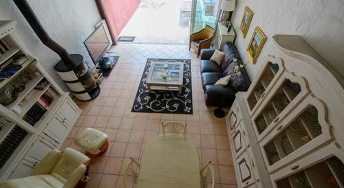 Bastidon Vue Mer Antheor-Cap-Roux المظهر الخارجي الصورة